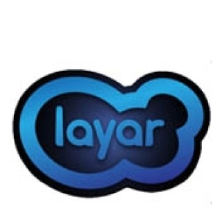 Layar 准备推出 iPhone SDK